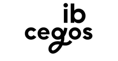 ibcegos-logo