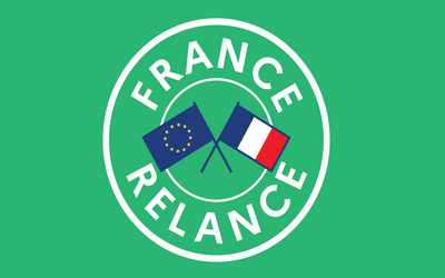 programme-france-relance