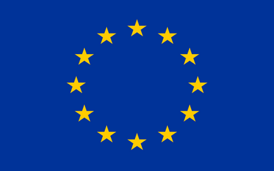 actualités-ageris-group-comission_européenne