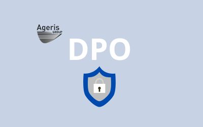 formation-dpo-ageris-group